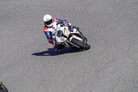 motorbikes;no-limits;november-2019;peter-wileman-photography;portimao;portugal;trackday-digital-images